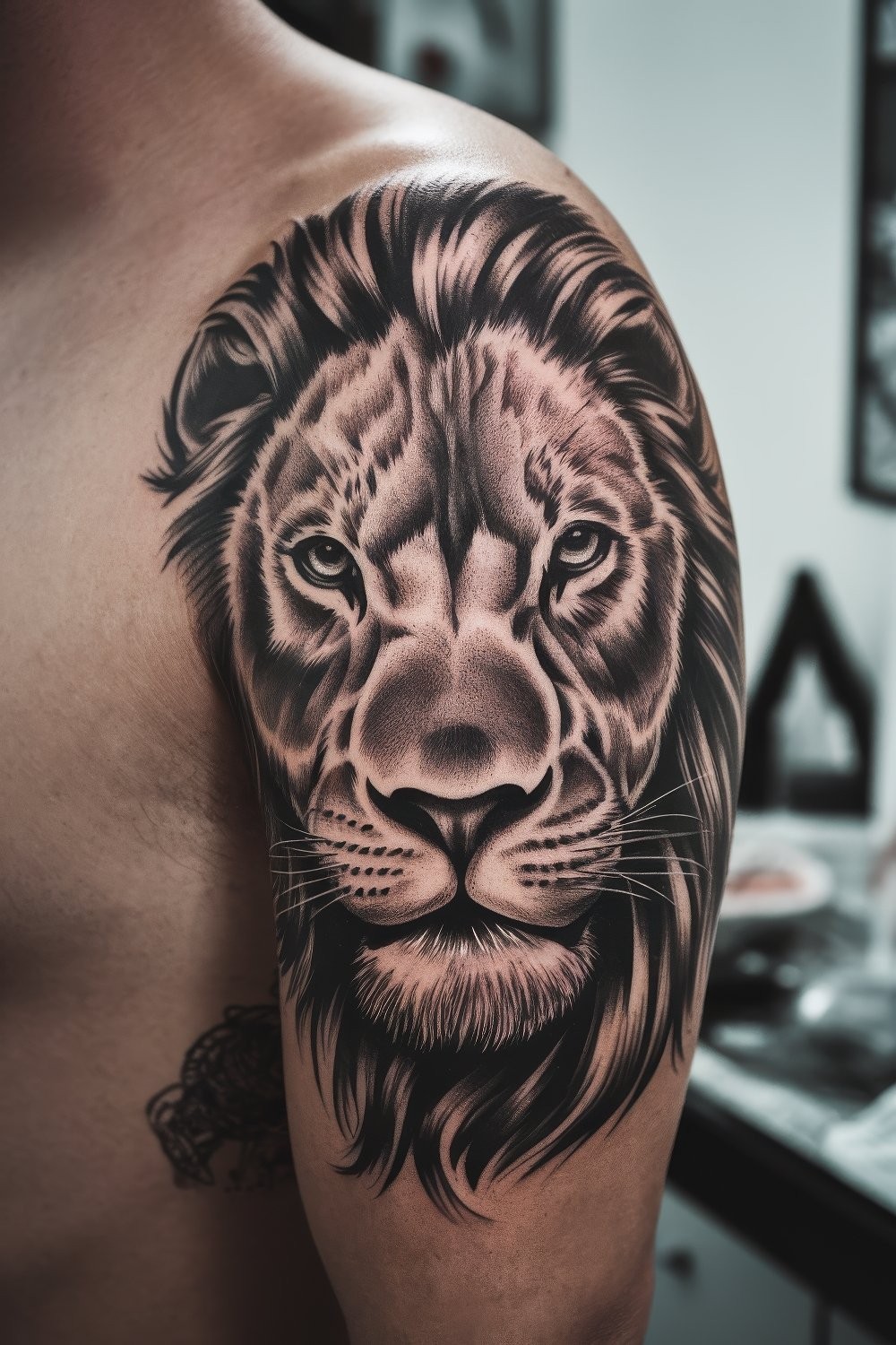 lion-29.jpg