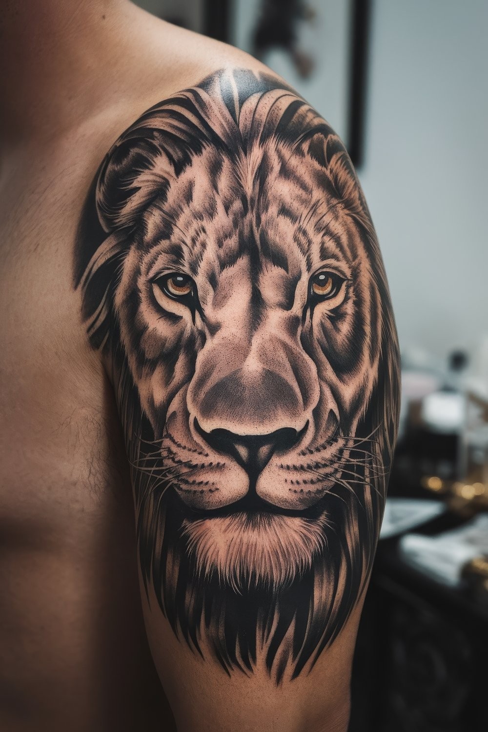 lion-3.jpg