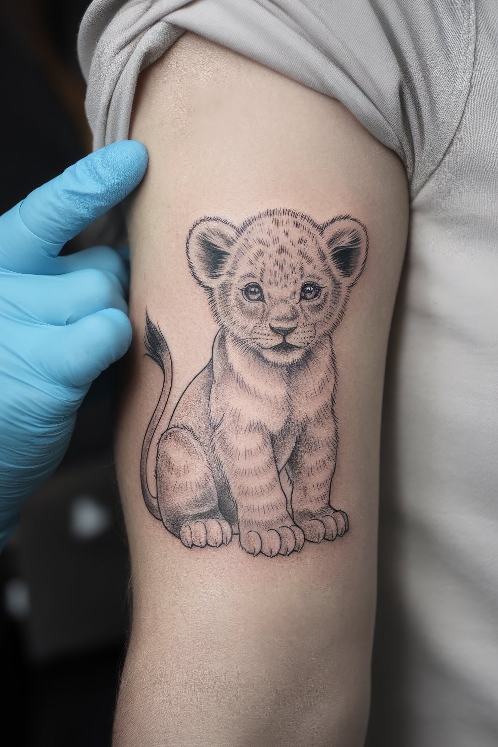 lion-30.jpg