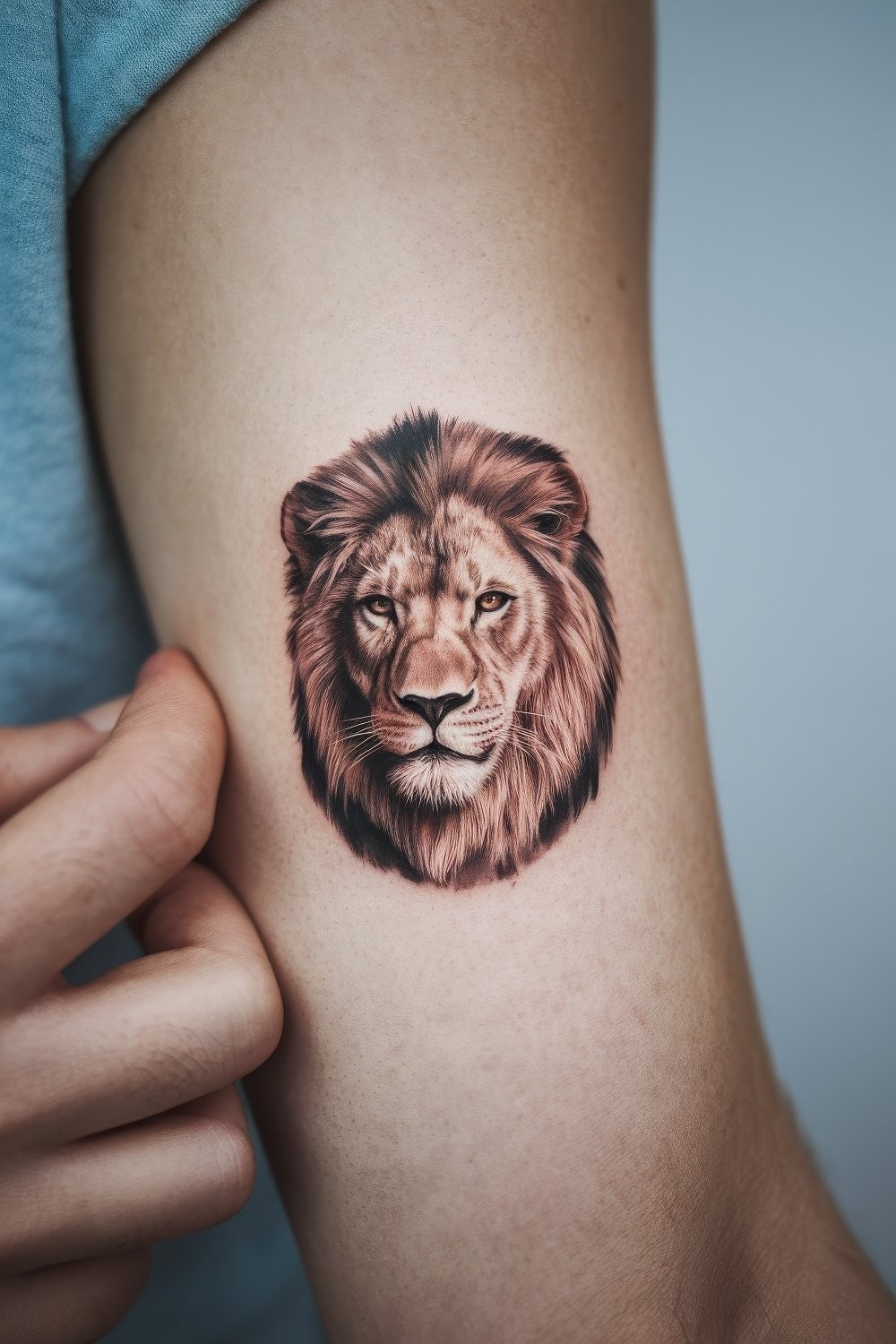 lion-33.jpg