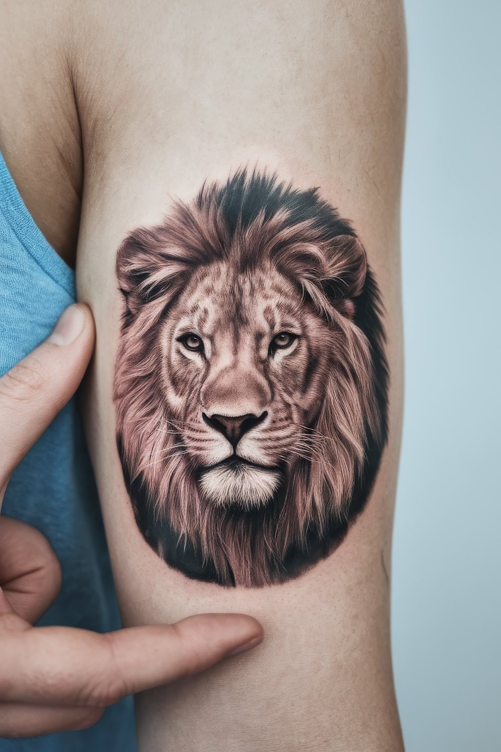 lion-34.jpg