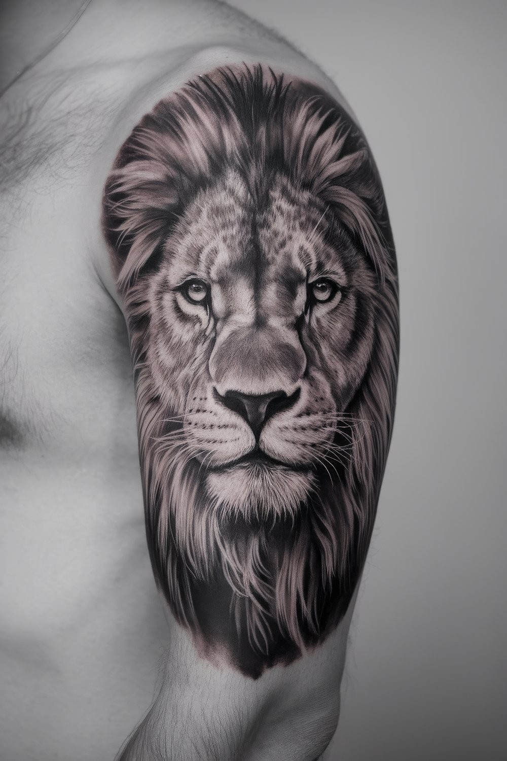 lion-35.jpg