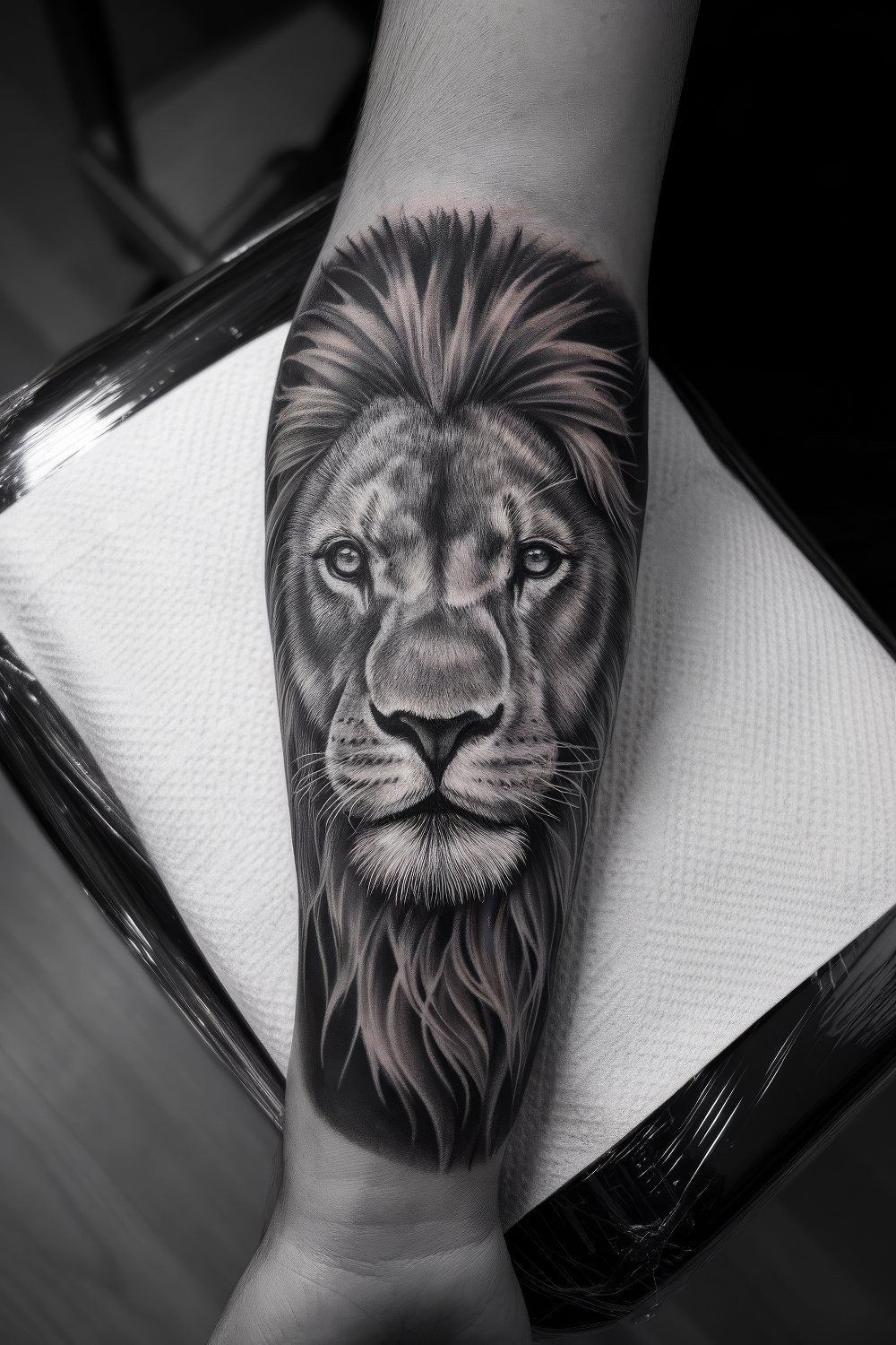 lion-36.jpg