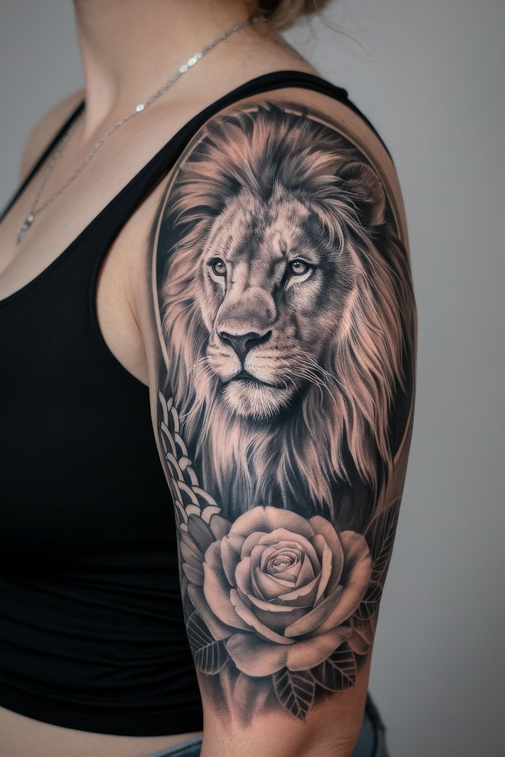lion-38.jpg