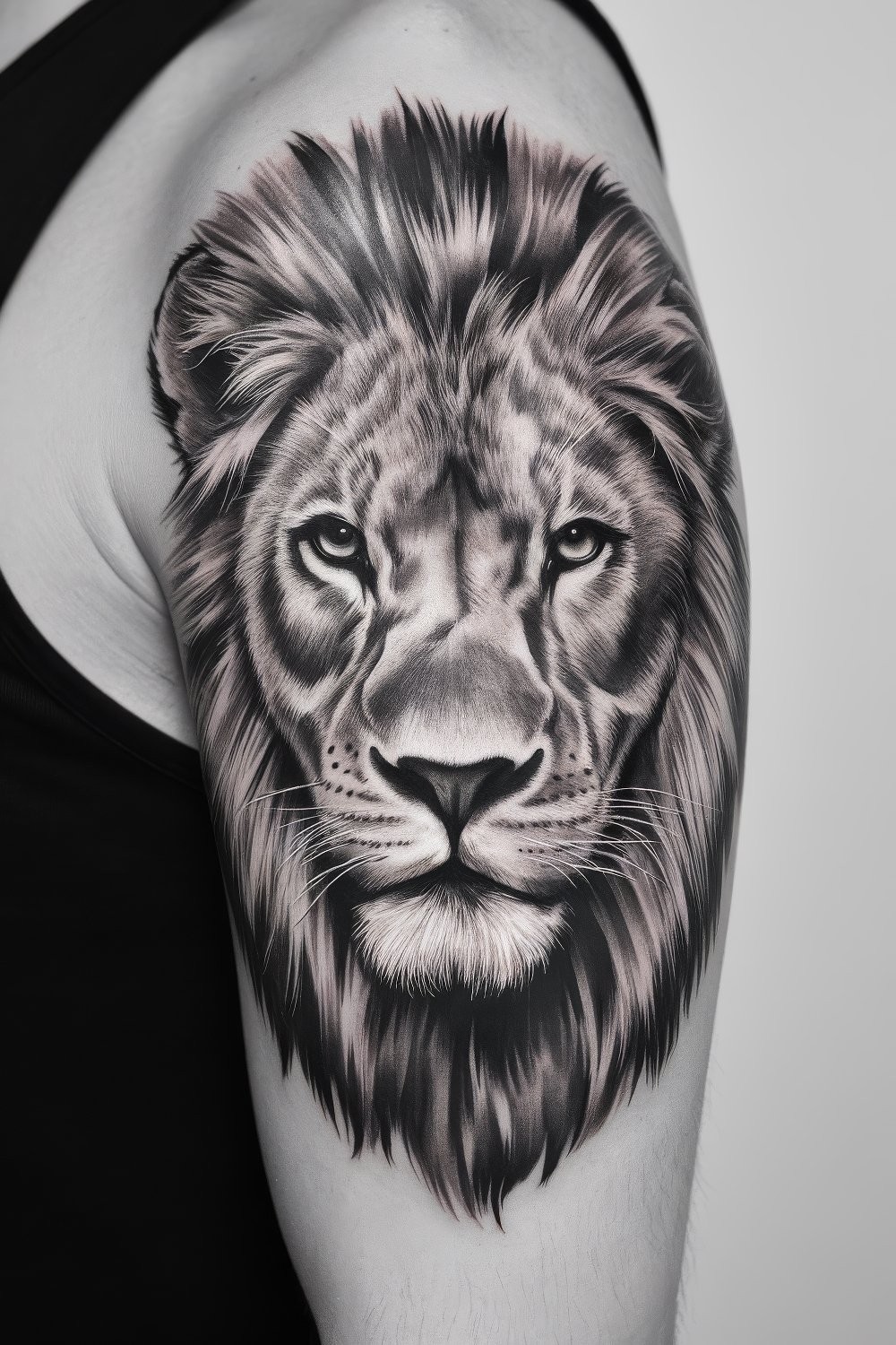 lion-39.jpg