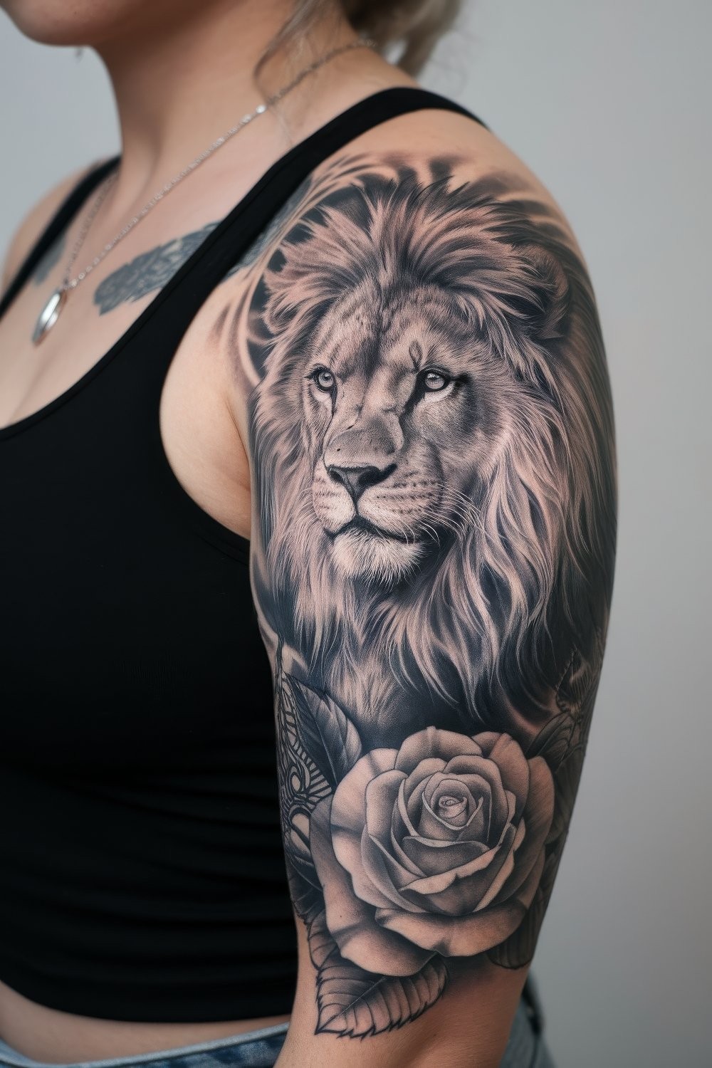 lion-40.jpg