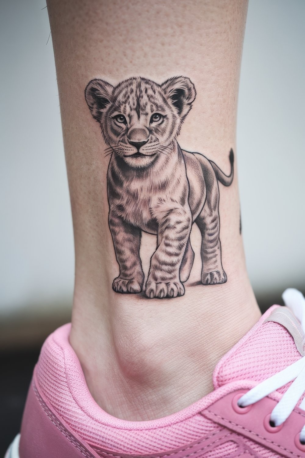 lion-41.jpg