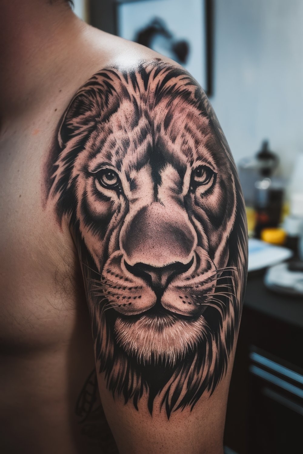 lion-42.jpg