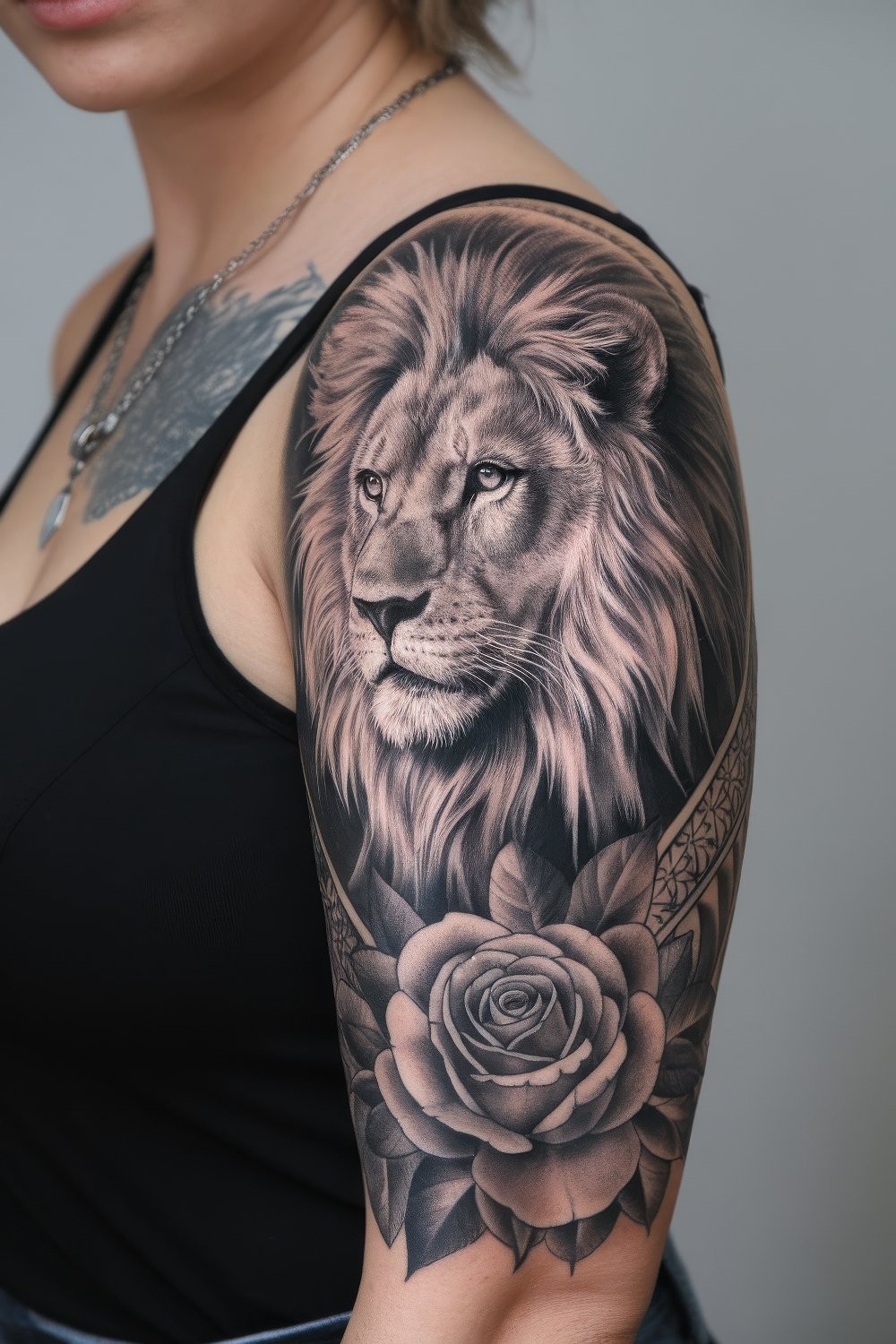 lion-43.jpg