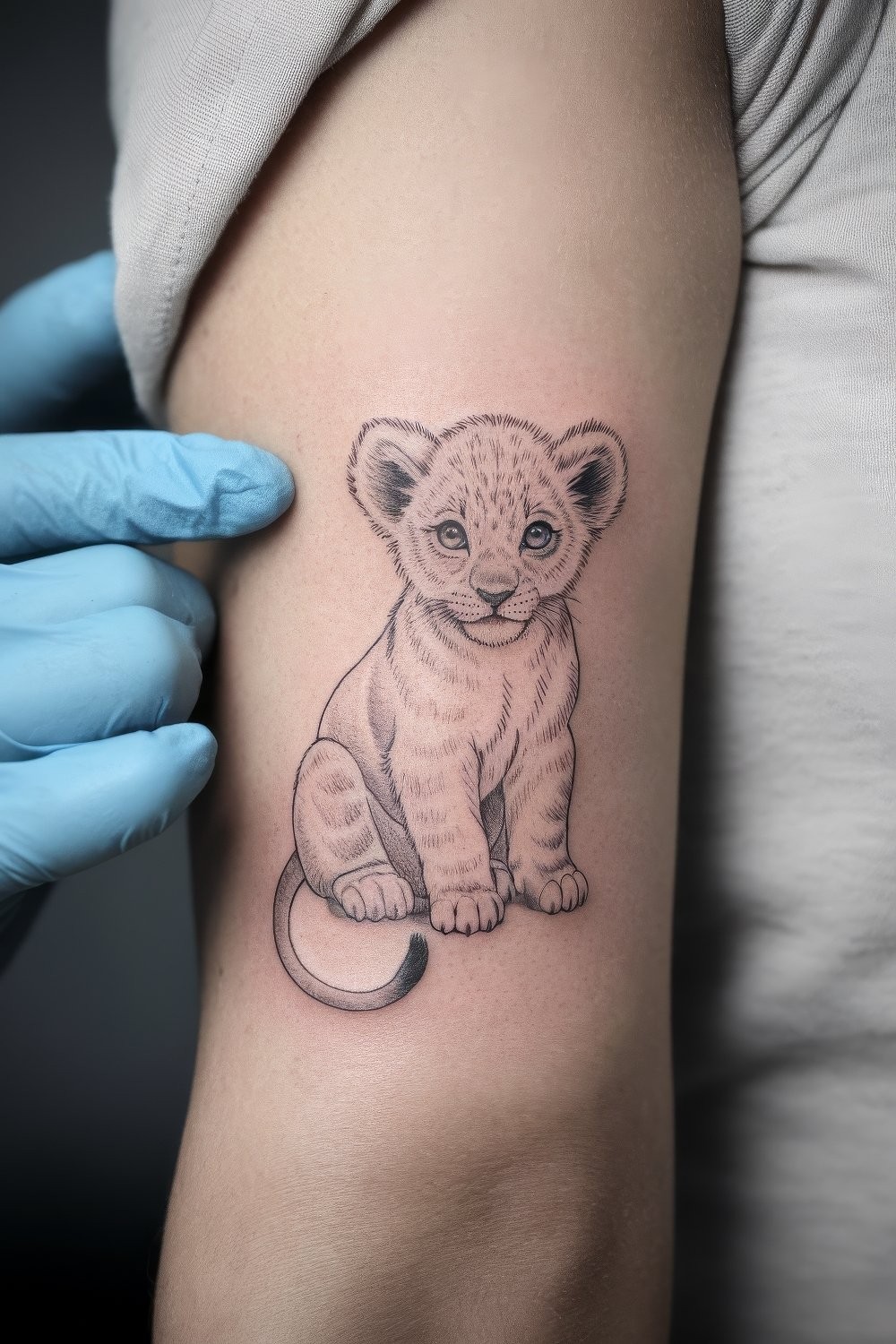 lion-45.jpg