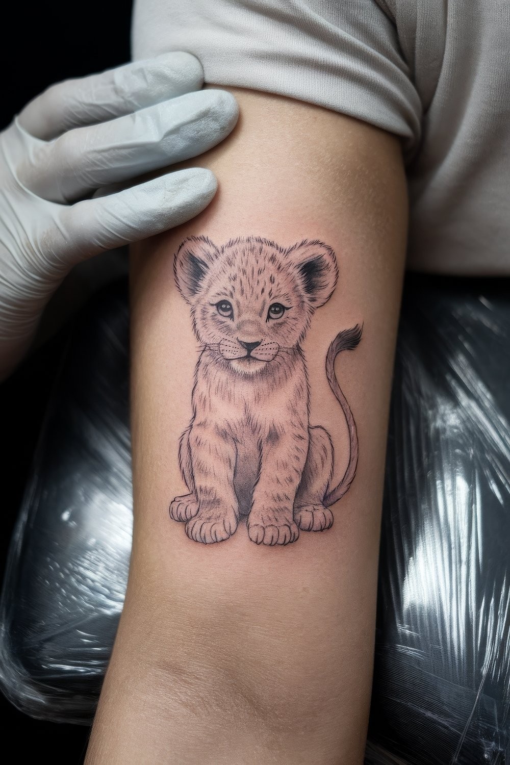 lion-46.jpg