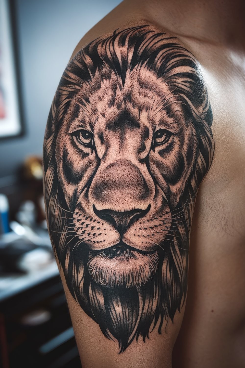 lion-47.jpg