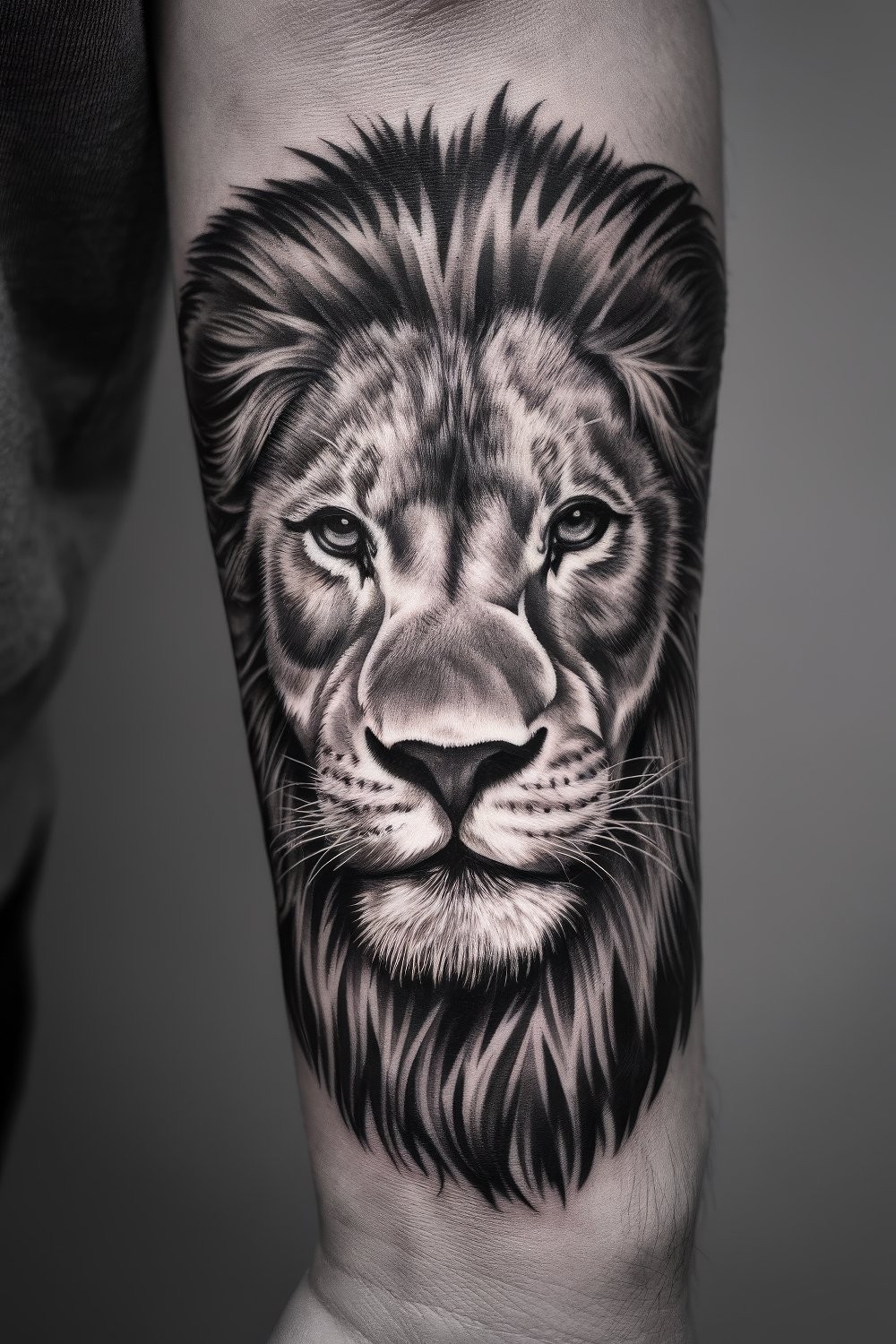 lion-48.jpg