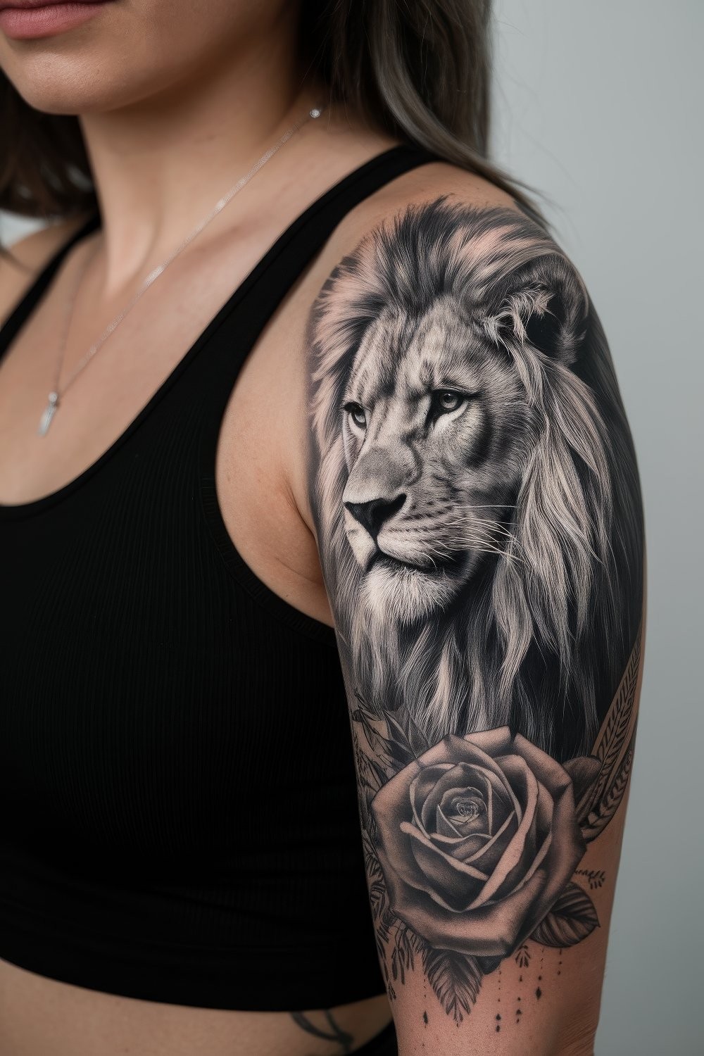 lion-5.jpg