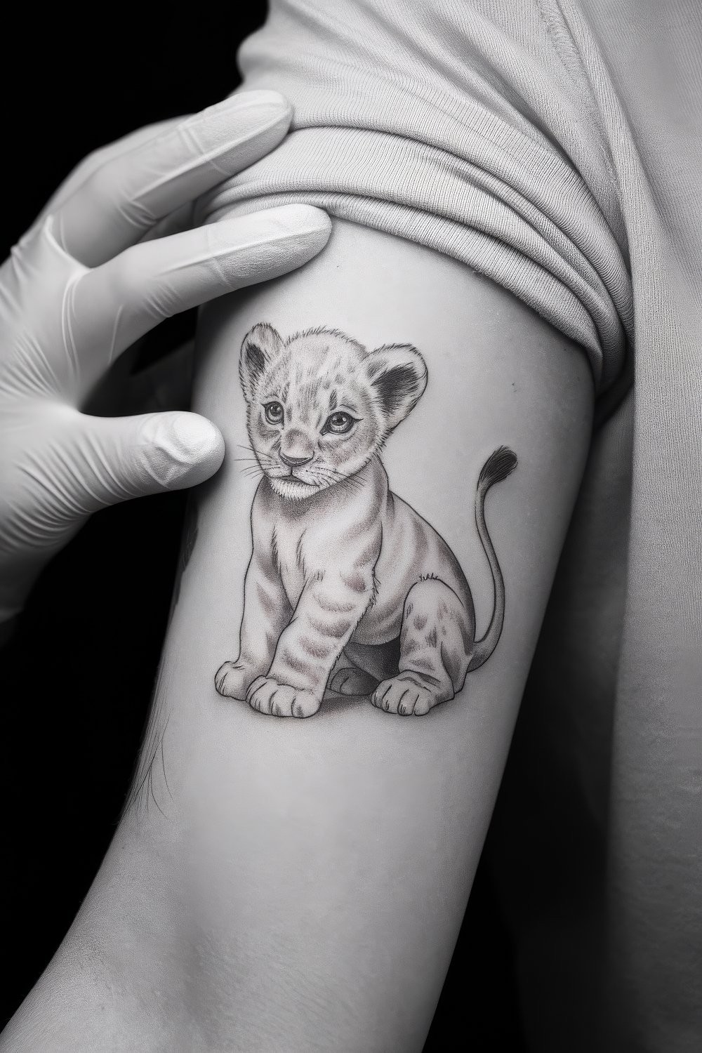 lion-6.jpg
