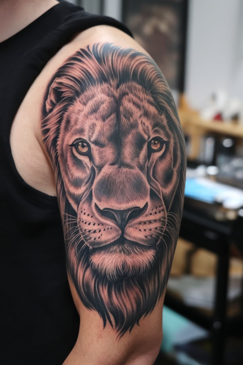 lion-7.jpg