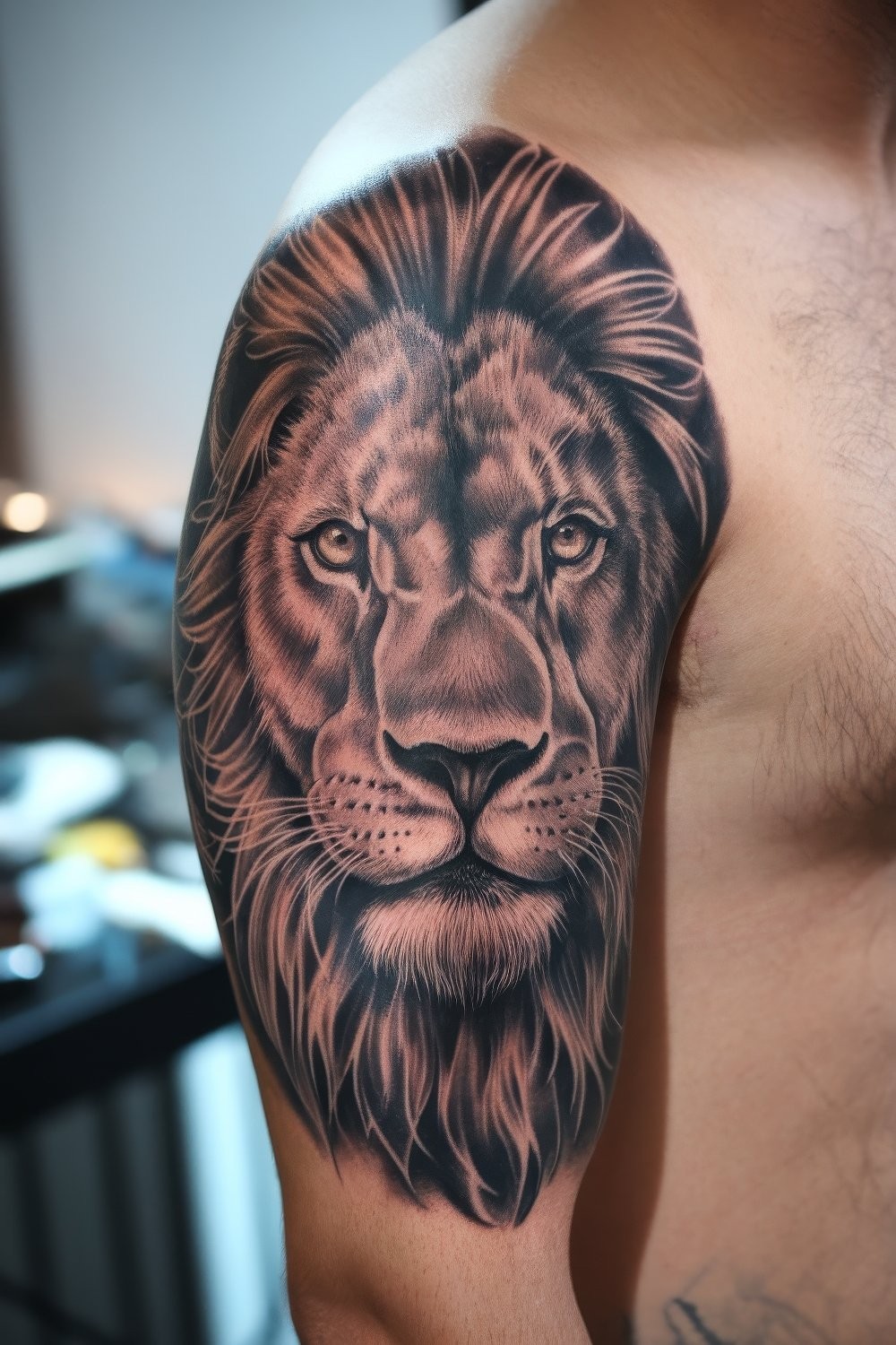 lion-8.jpg
