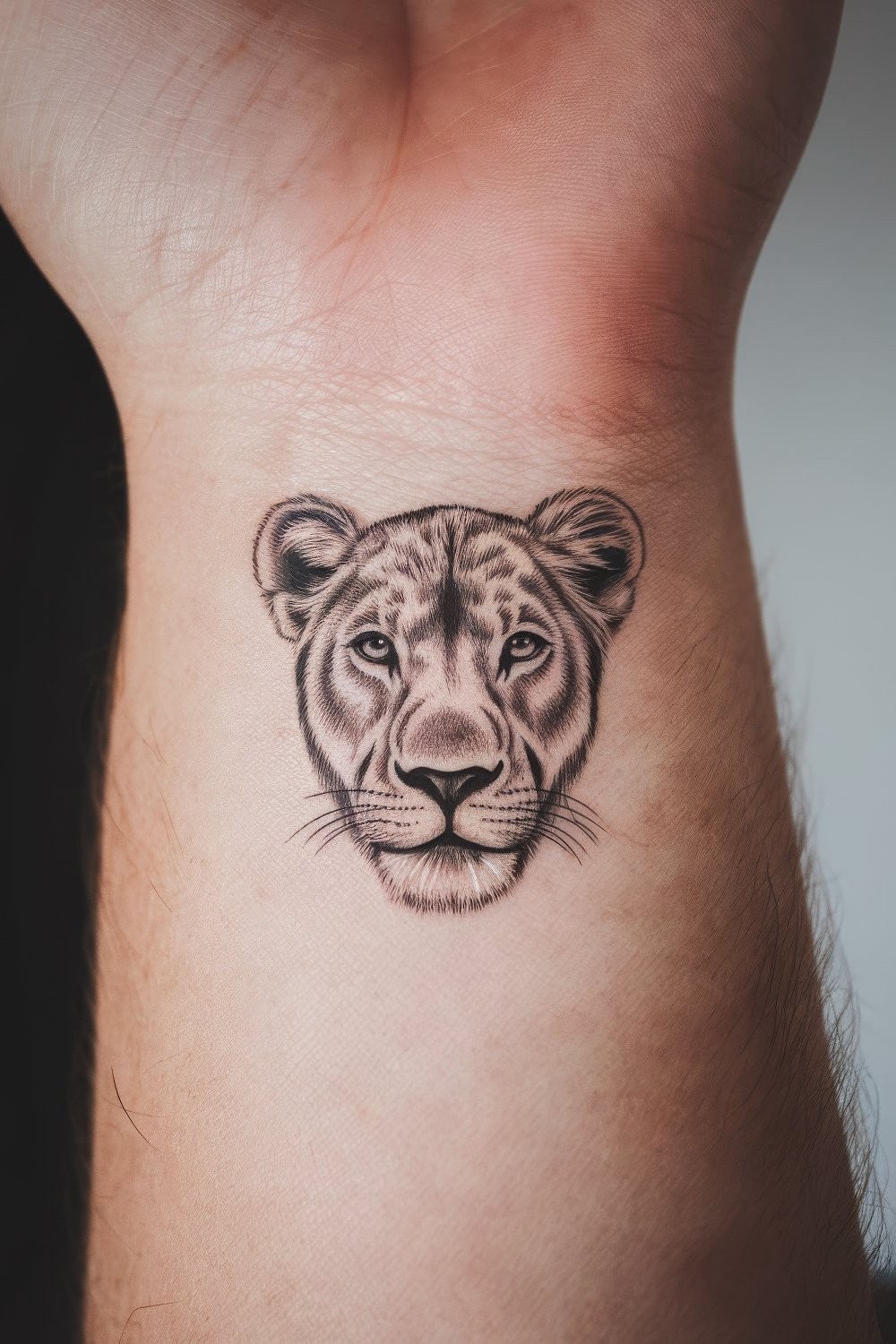 lion-9.jpg