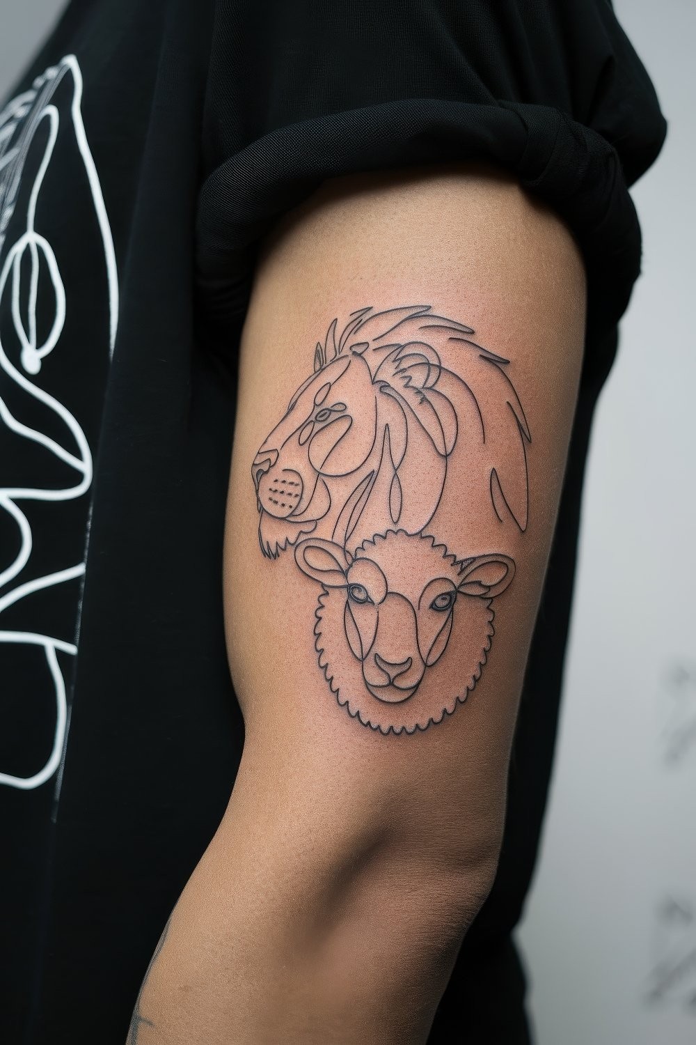lion-and-lamb-10.jpg