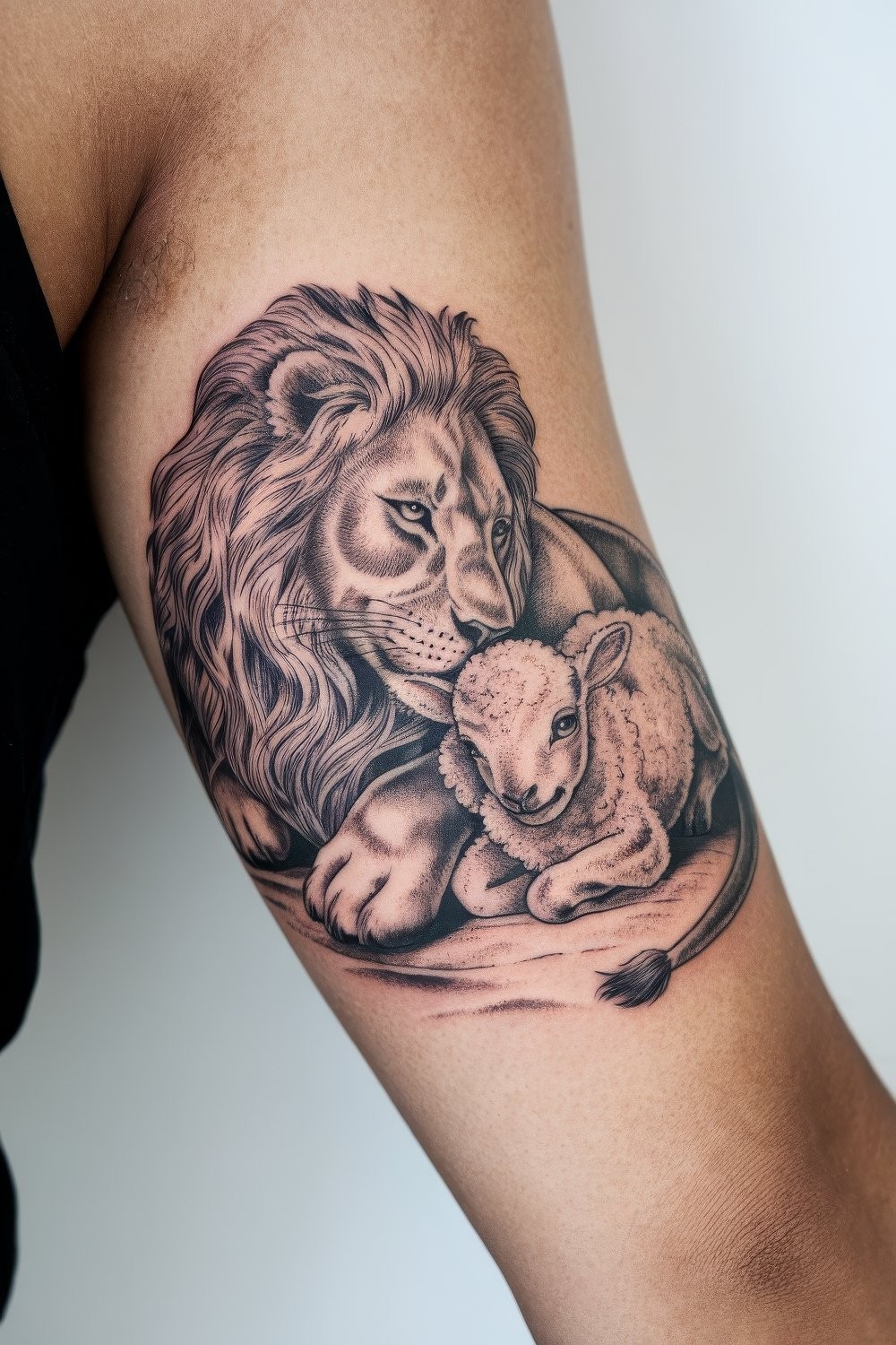 lion-and-lamb-12.jpg