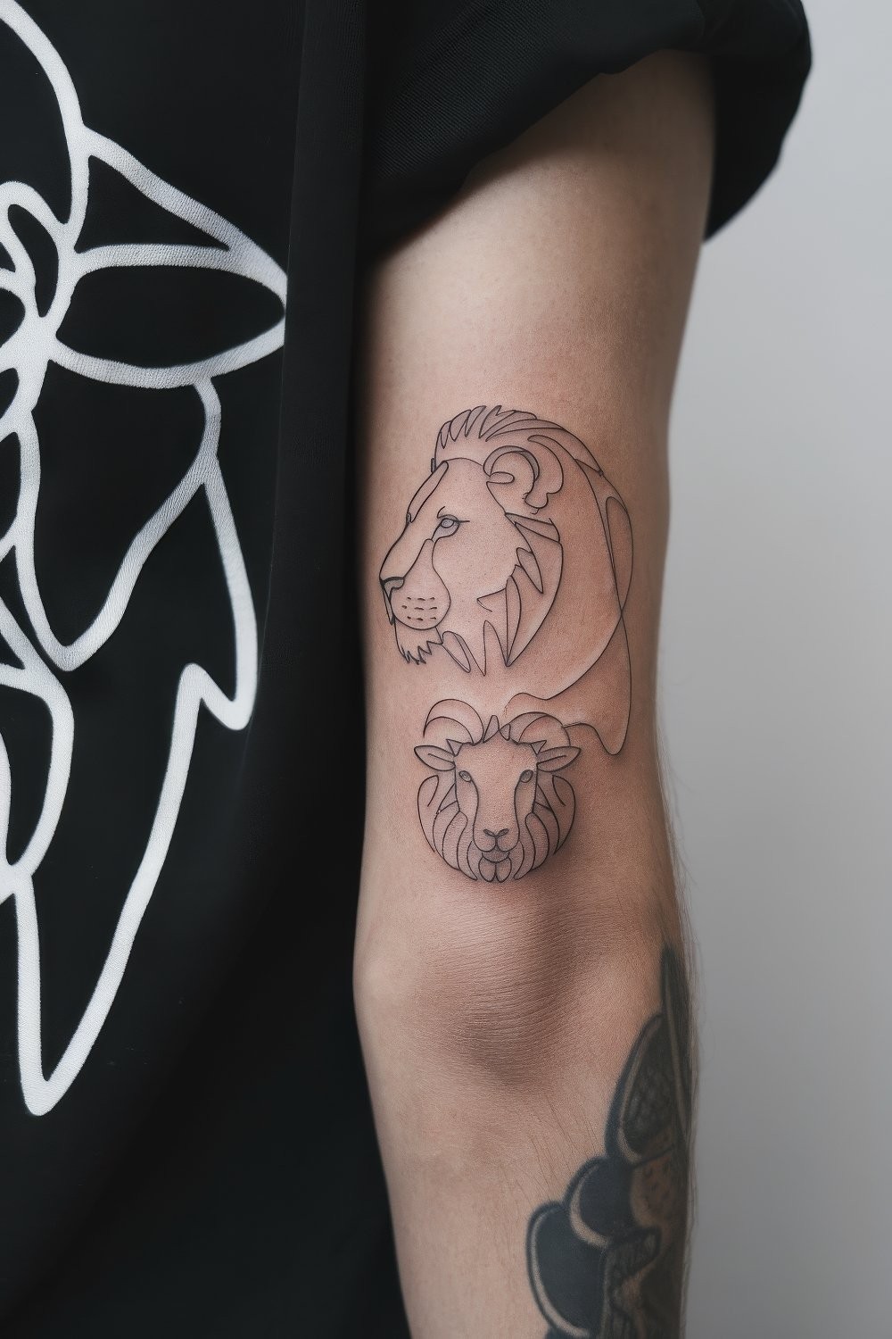 lion-and-lamb-13.jpg
