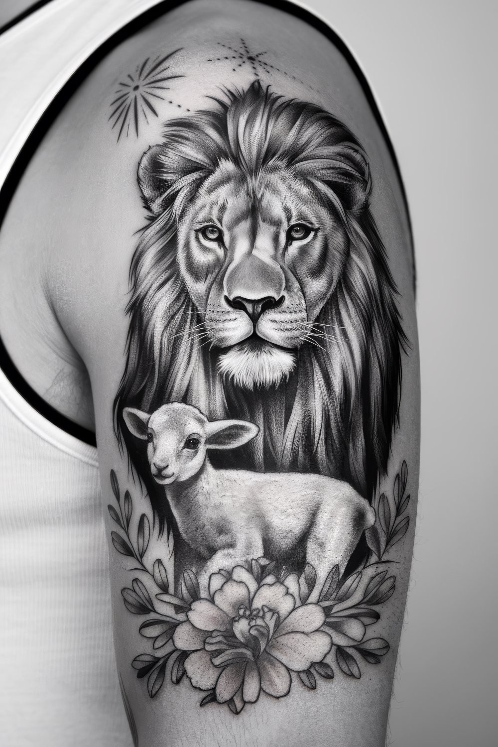 lion-and-lamb-15.jpg