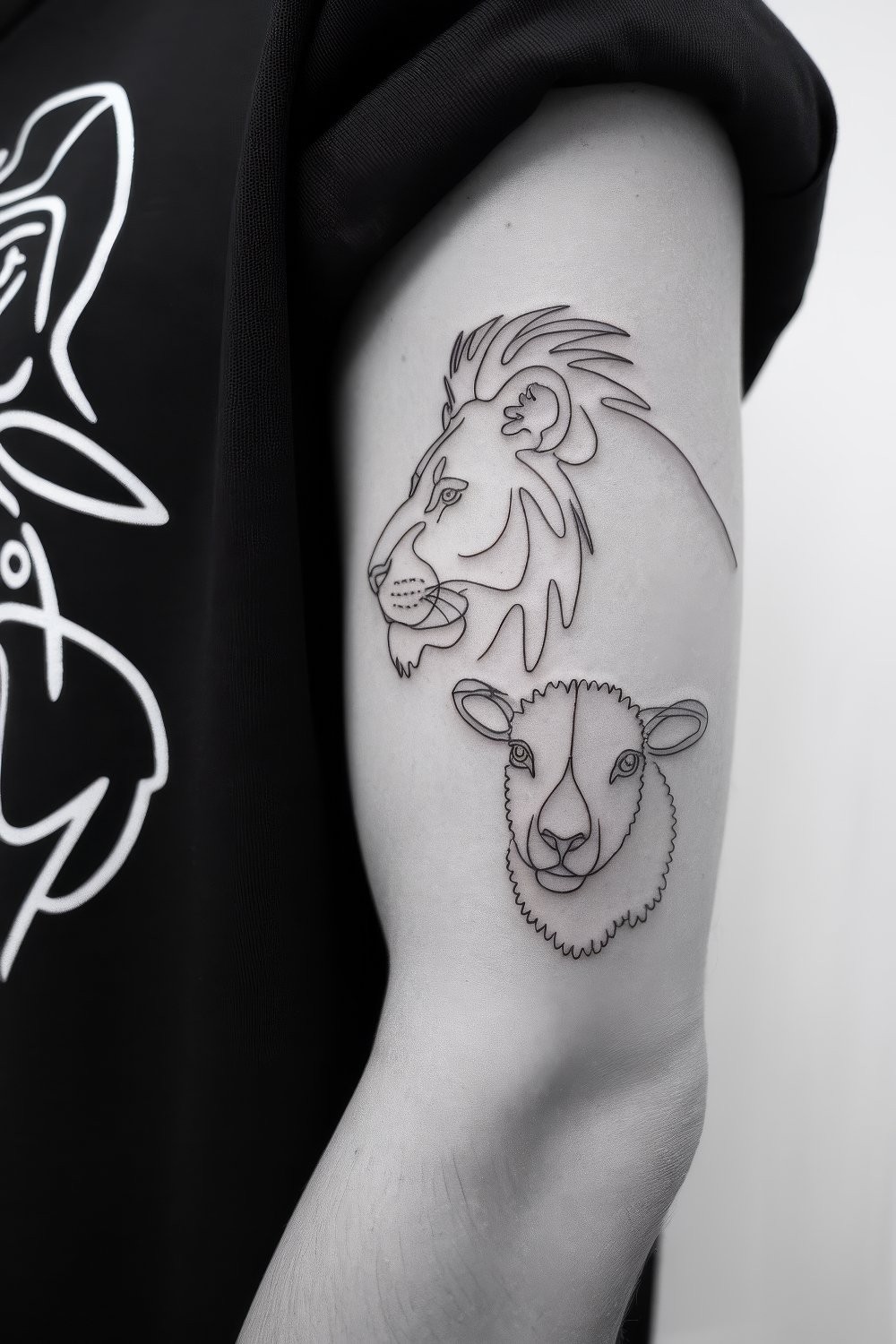 lion-and-lamb-16.jpg