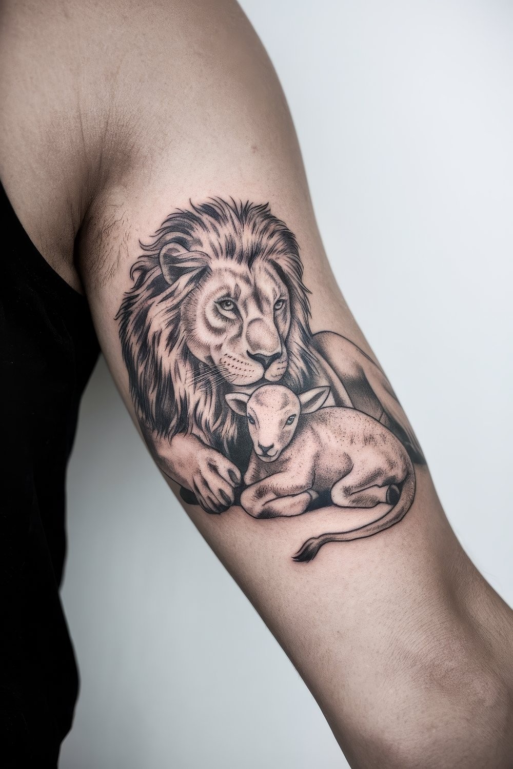 lion-and-lamb-18.jpg