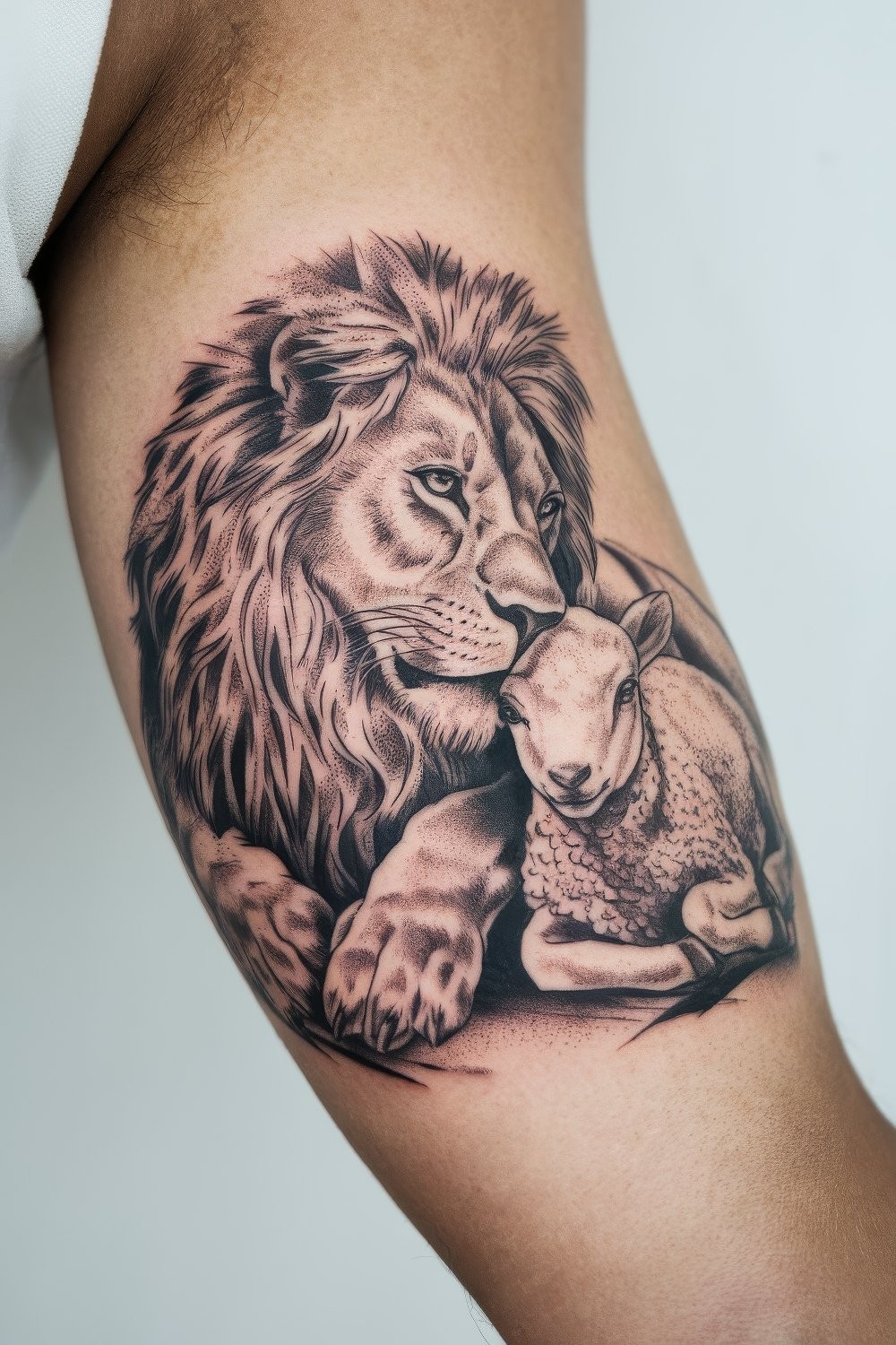 lion-and-lamb-2.jpg