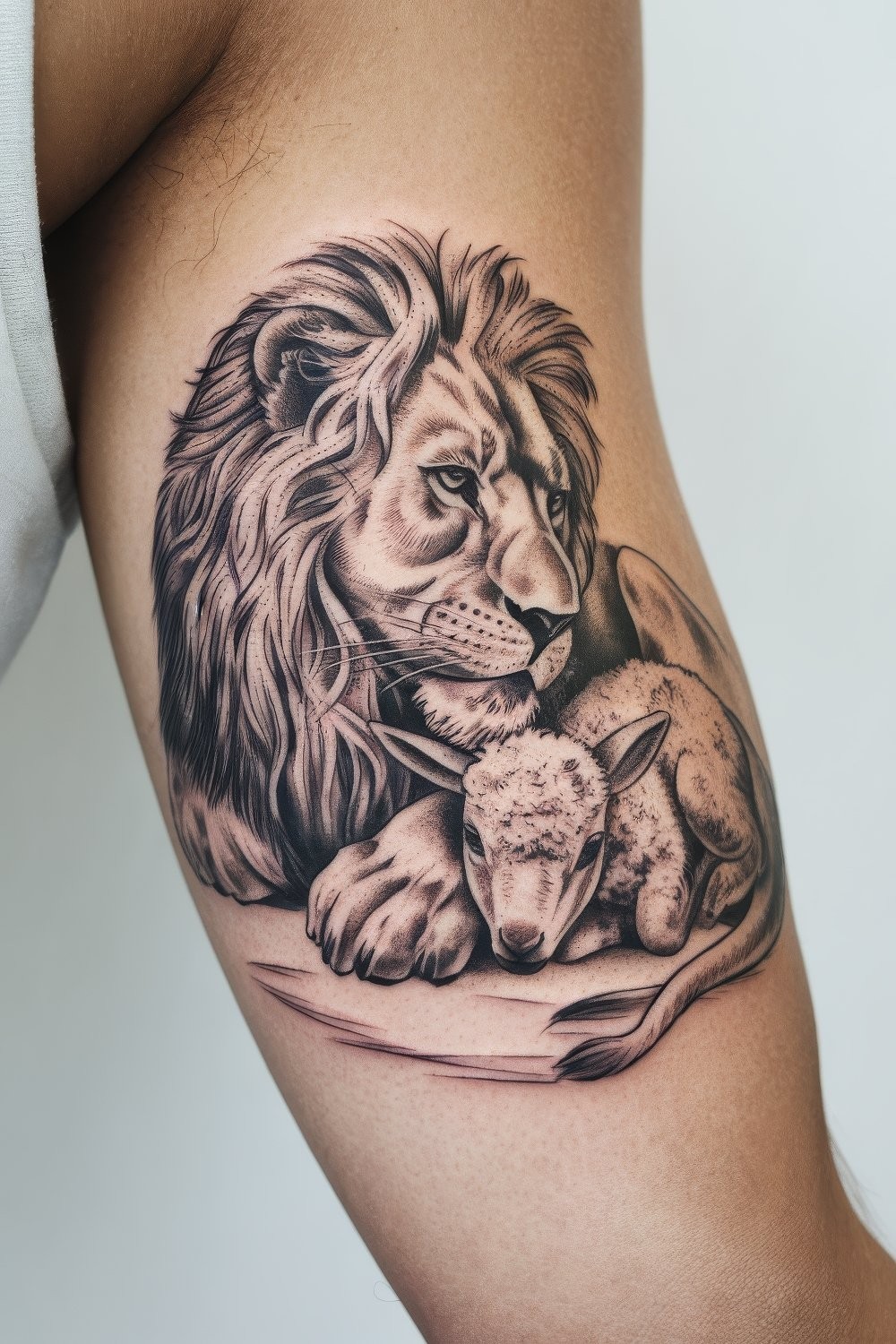 lion-and-lamb-3.jpg