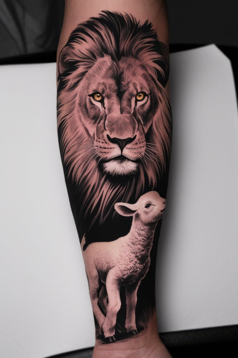 lion-and-lamb-5.jpg