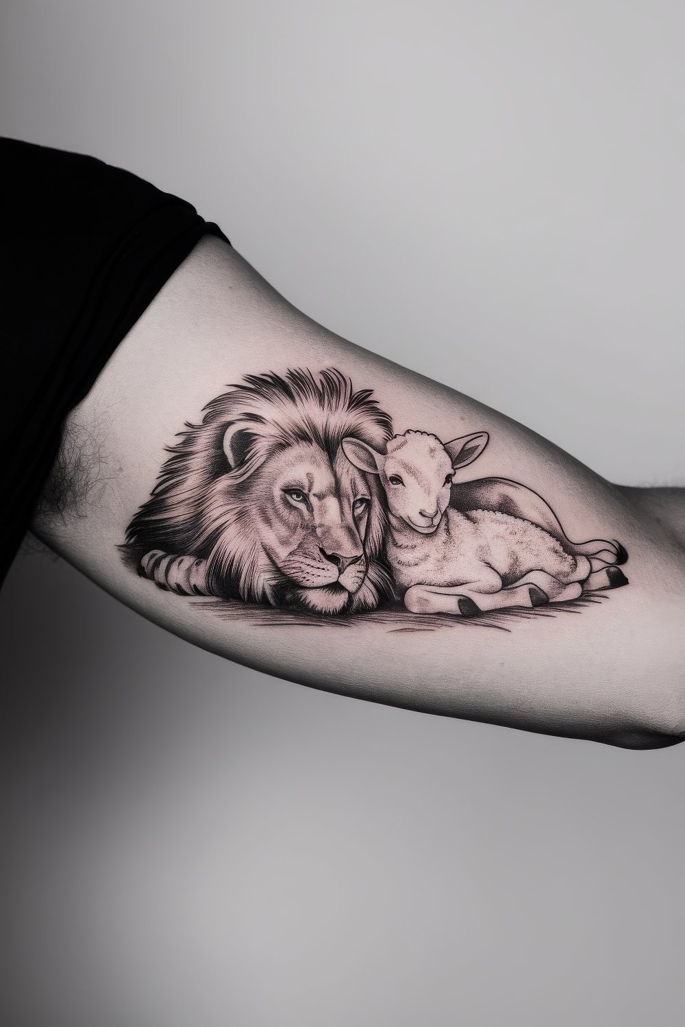 lion-and-lamb-7.jpg