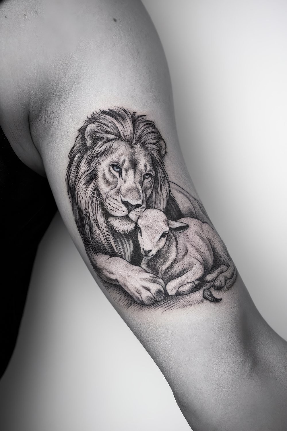 lion-and-lamb-8.jpg