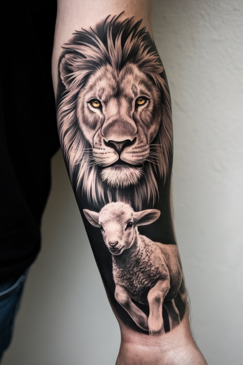 lion-and-lamb-9.jpg