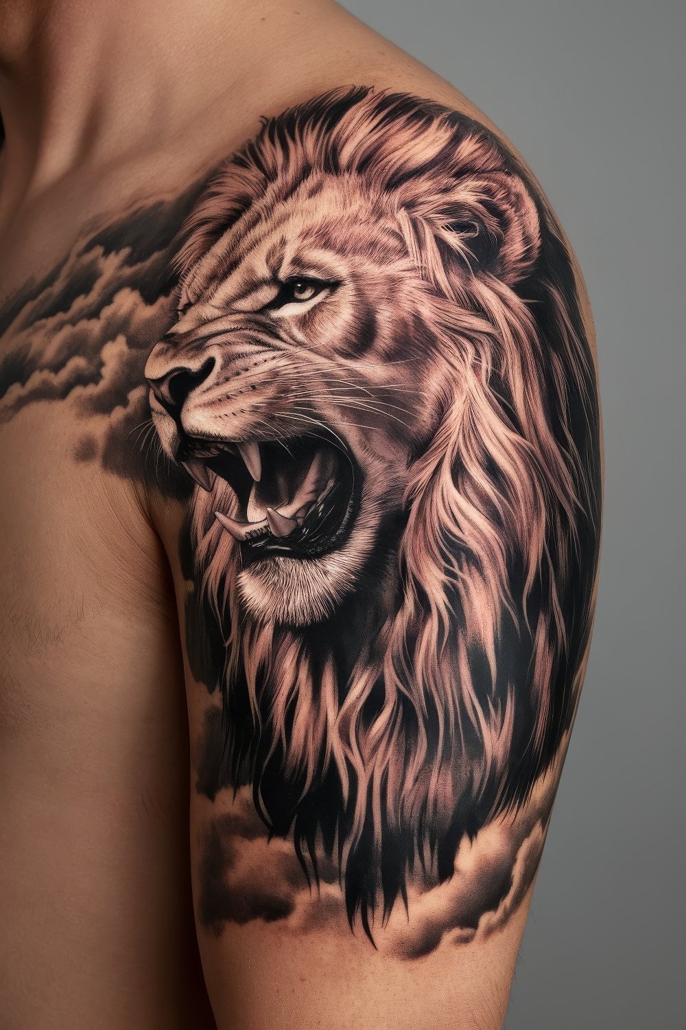 roaring-lion-tattoo-1.jpg