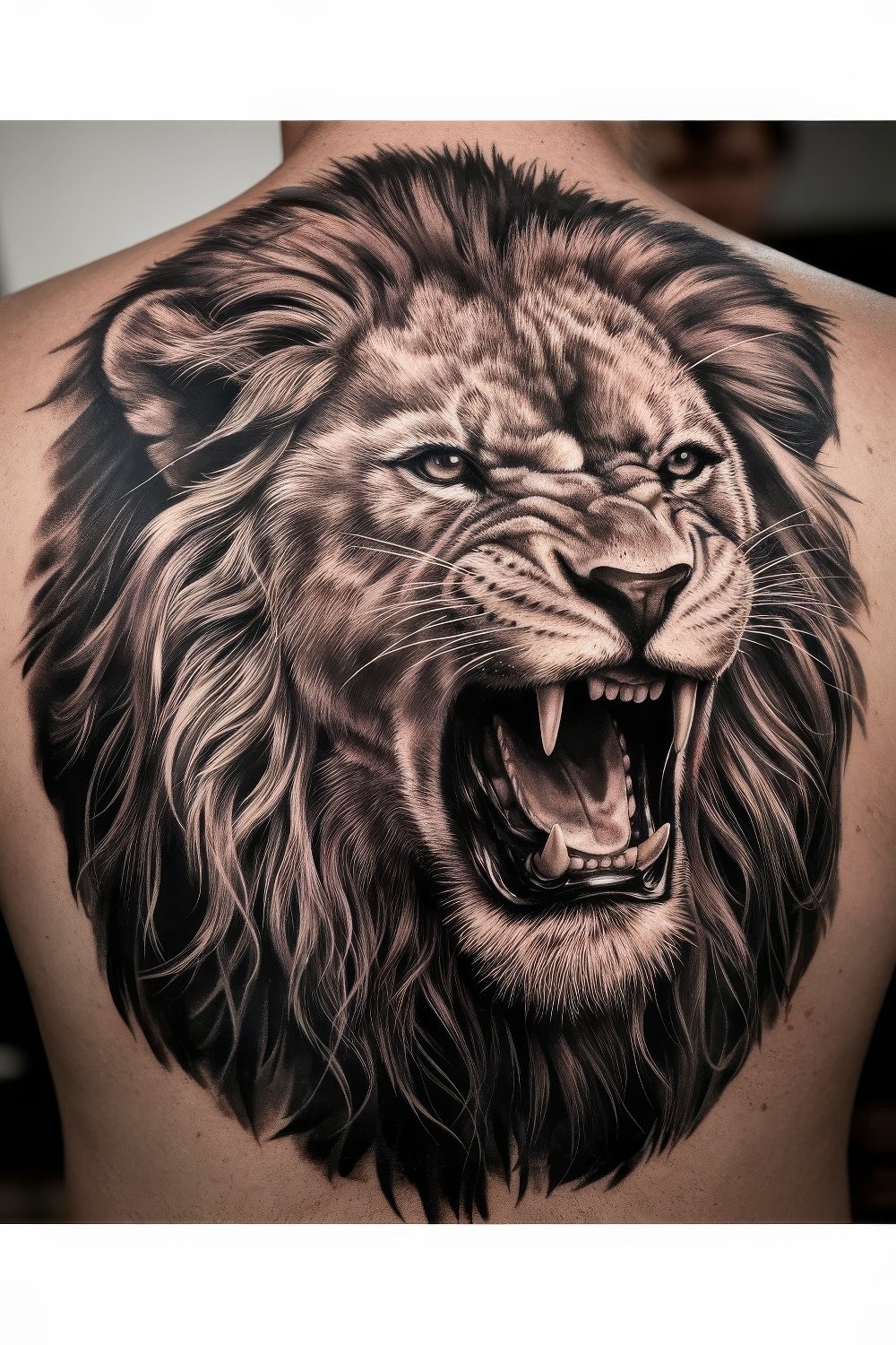 roaring-lion-tattoo-10.jpg