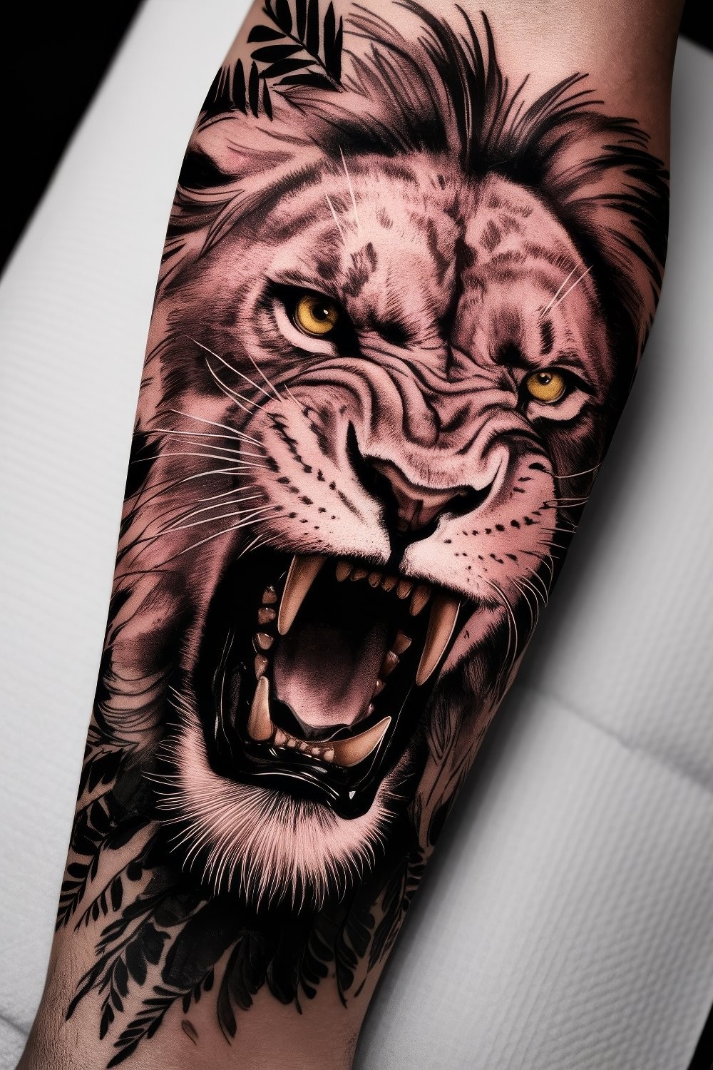 roaring-lion-tattoo-11.jpg