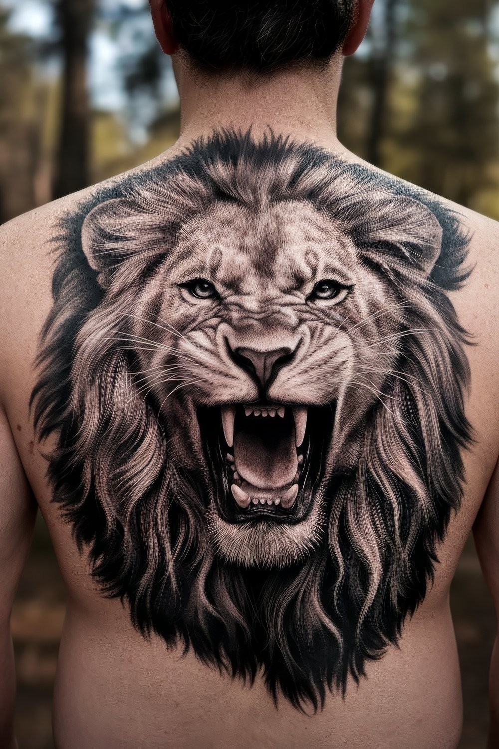 roaring-lion-tattoo-12.jpg