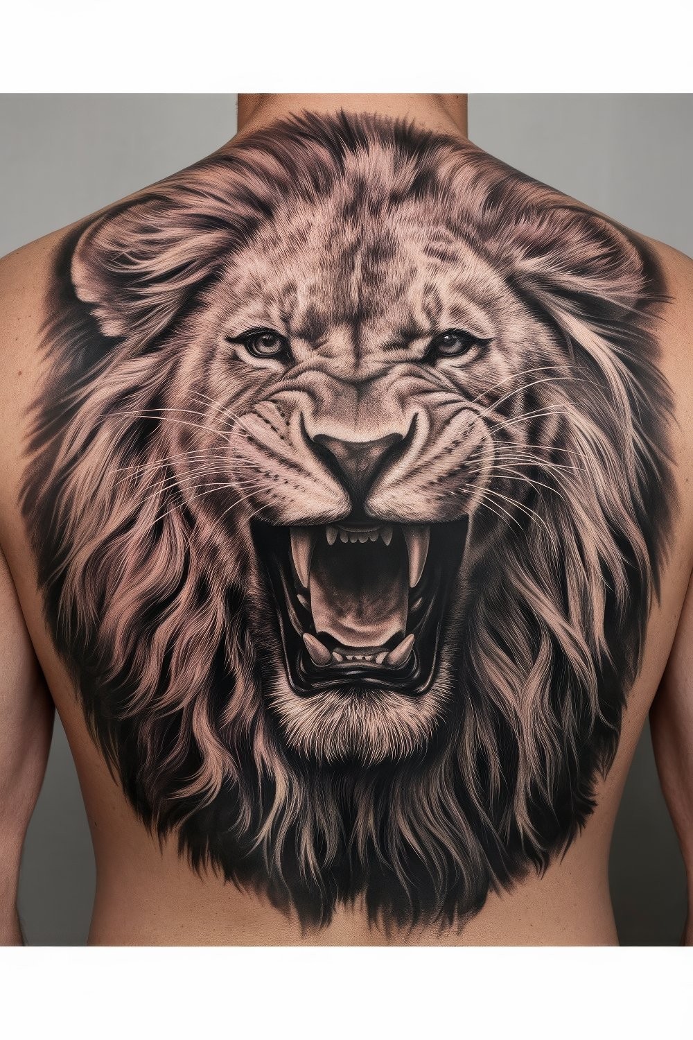 roaring-lion-tattoo-13.jpg