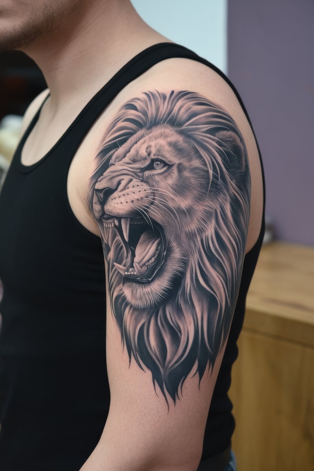 roaring-lion-tattoo-14.jpg
