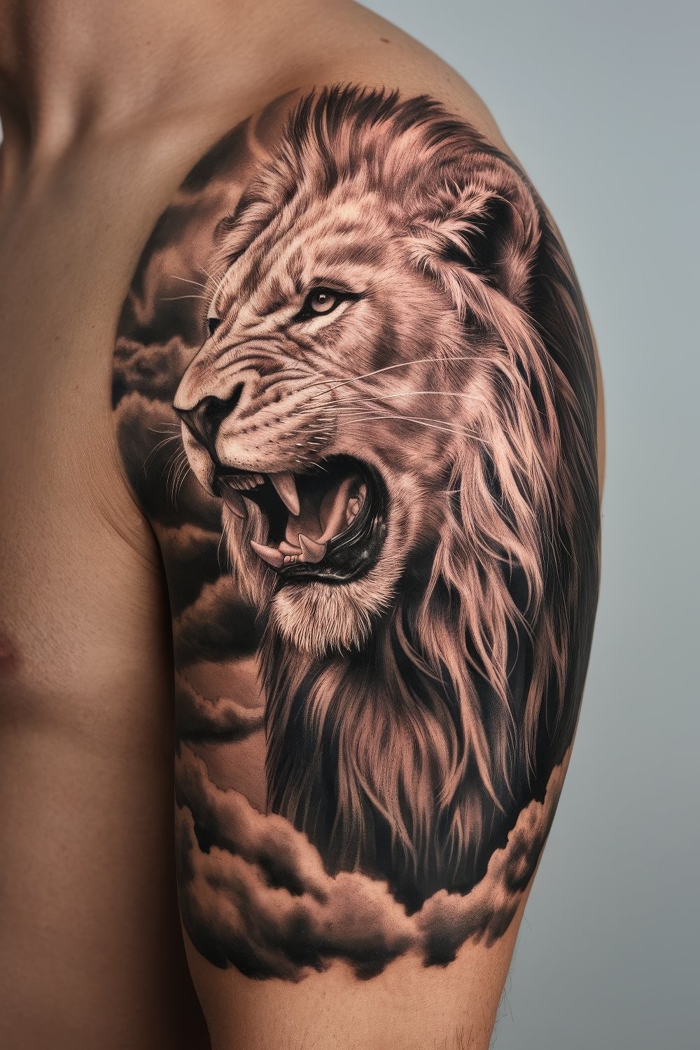 roaring-lion-tattoo-15.jpg