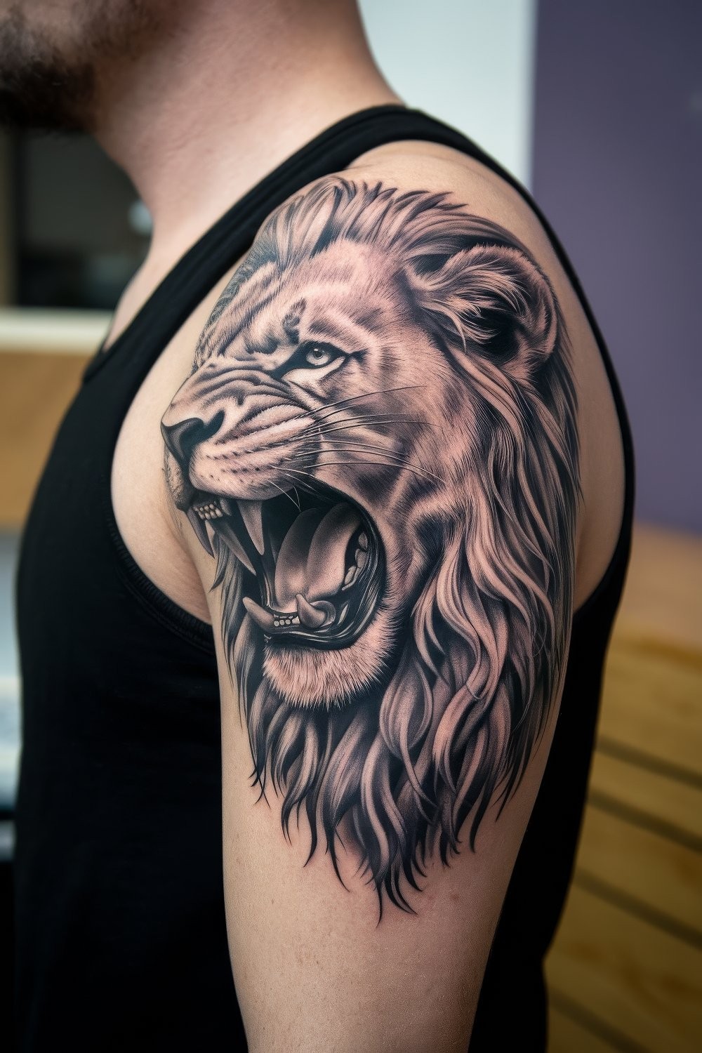 roaring-lion-tattoo-16.jpg