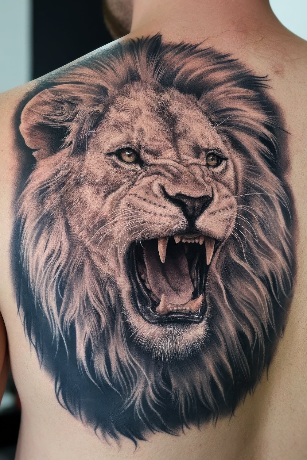 roaring-lion-tattoo-17.jpg