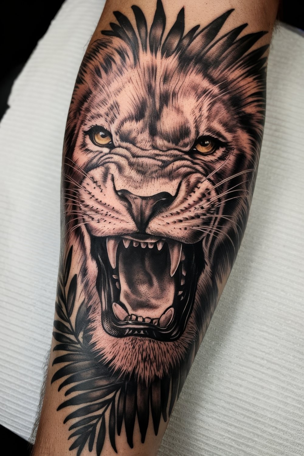 roaring-lion-tattoo-18.jpg
