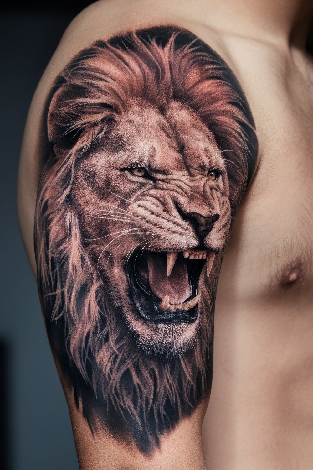 roaring-lion-tattoo-19.jpg