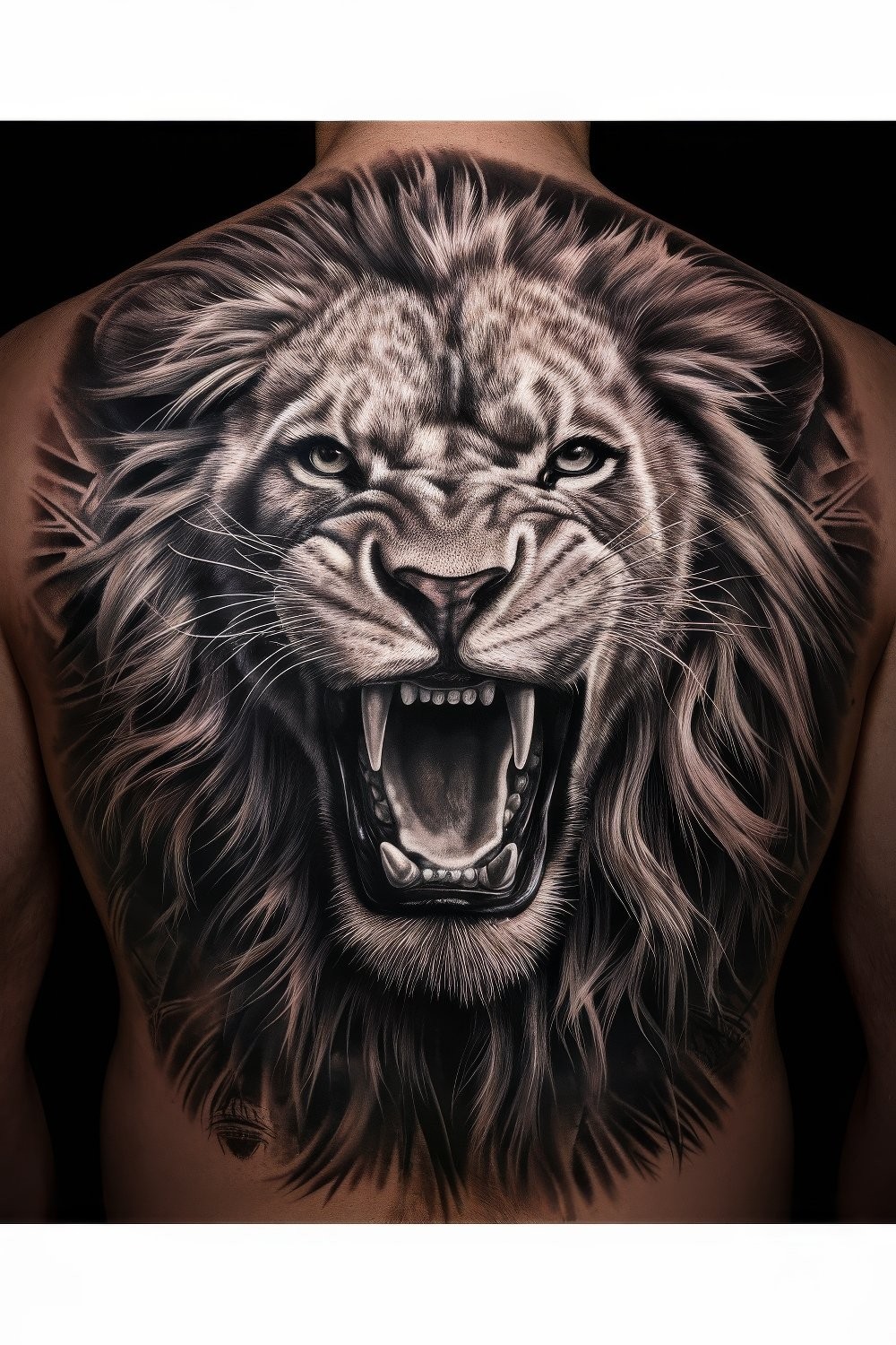 roaring-lion-tattoo-2.jpg