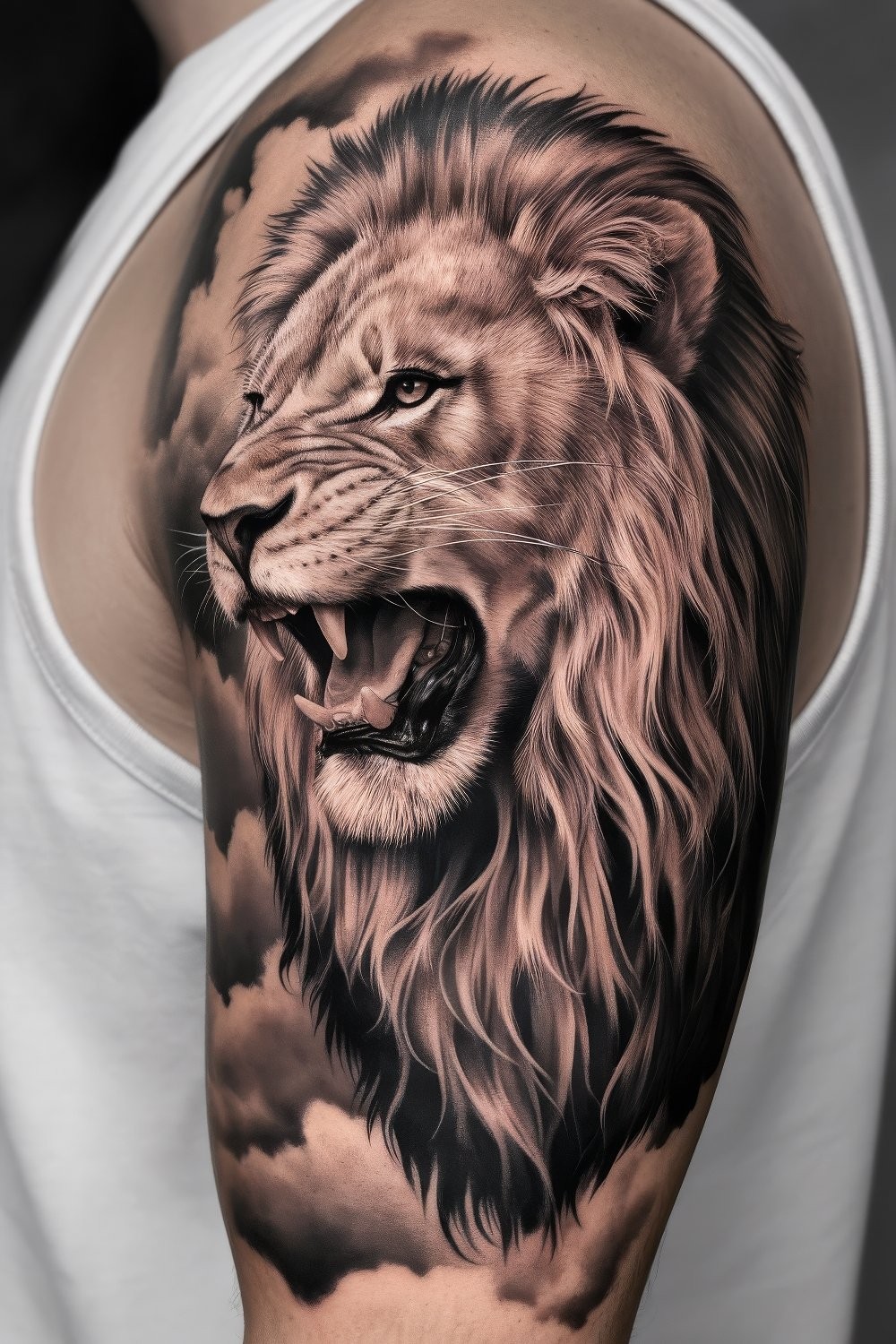 roaring-lion-tattoo-20.jpg
