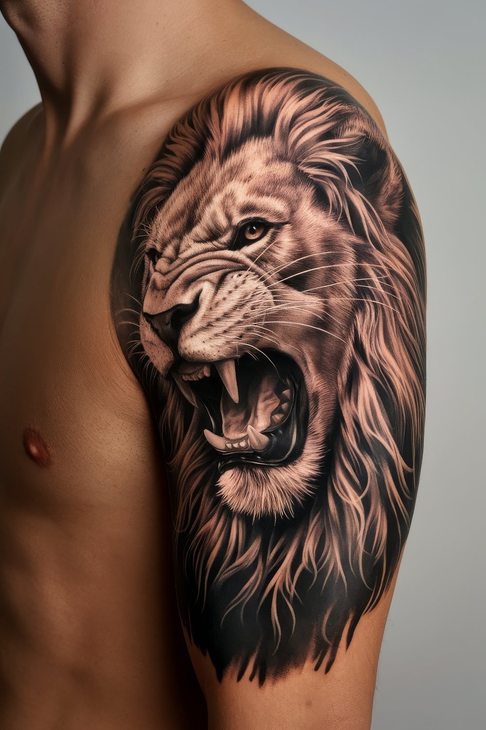 roaring-lion-tattoo-21.jpg
