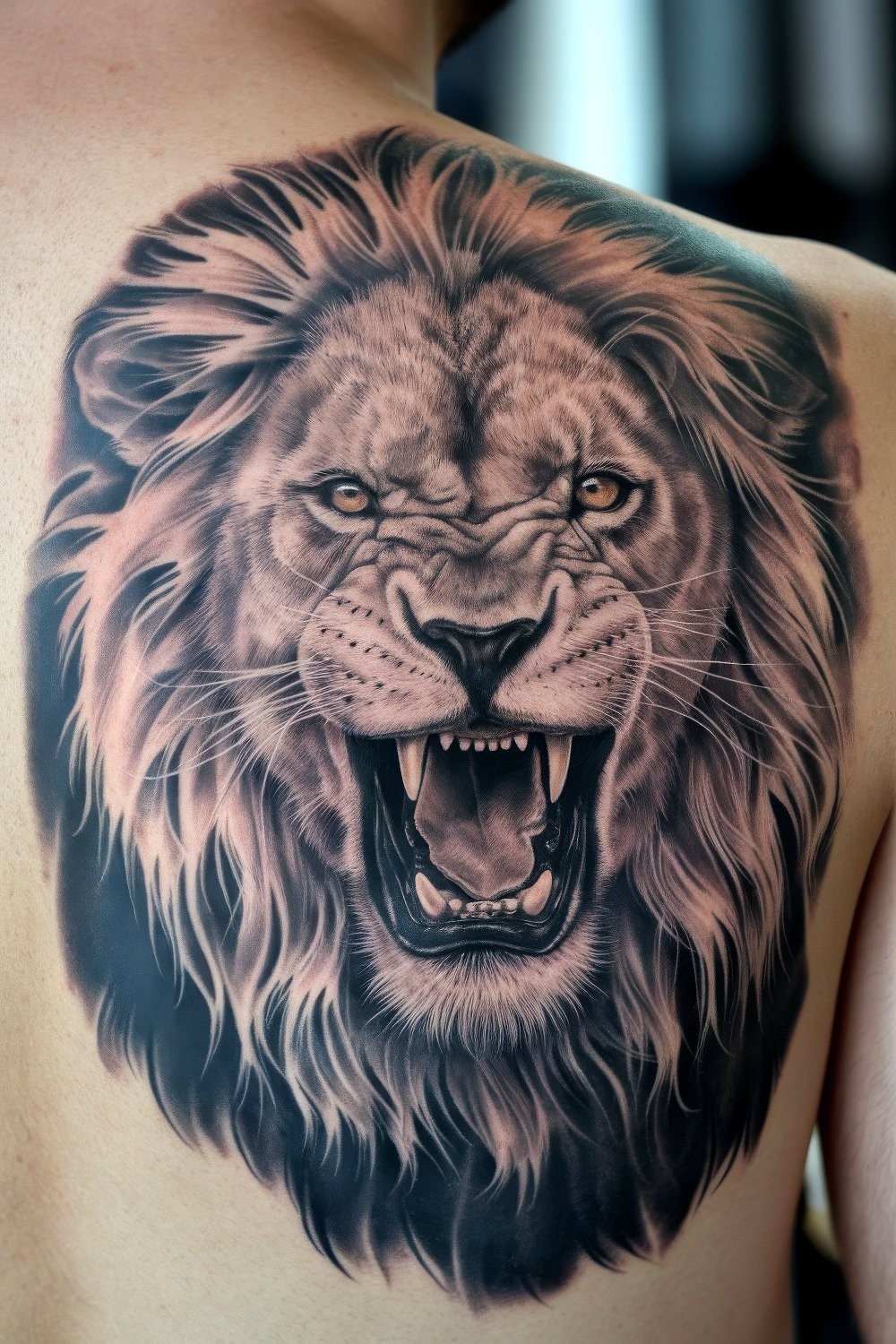 roaring-lion-tattoo-22.jpg
