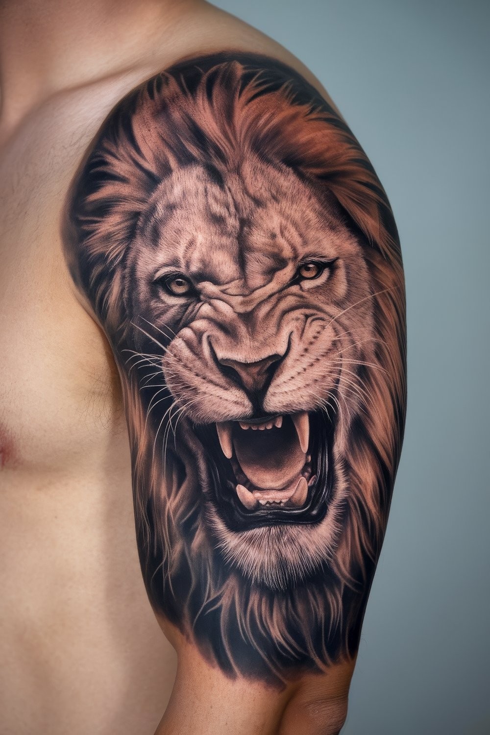 roaring-lion-tattoo-23.jpg